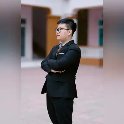 侯柏凤