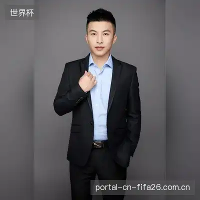 梁柠