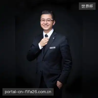 紫嫣